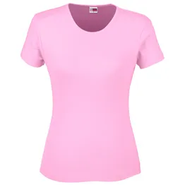 Ladies California T Shirt