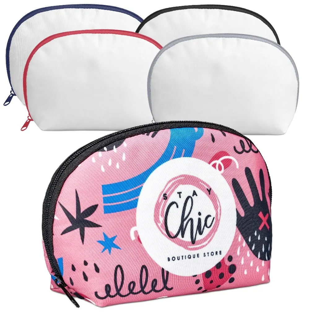 Hoppla Victoria Mini Cosmetic Bag