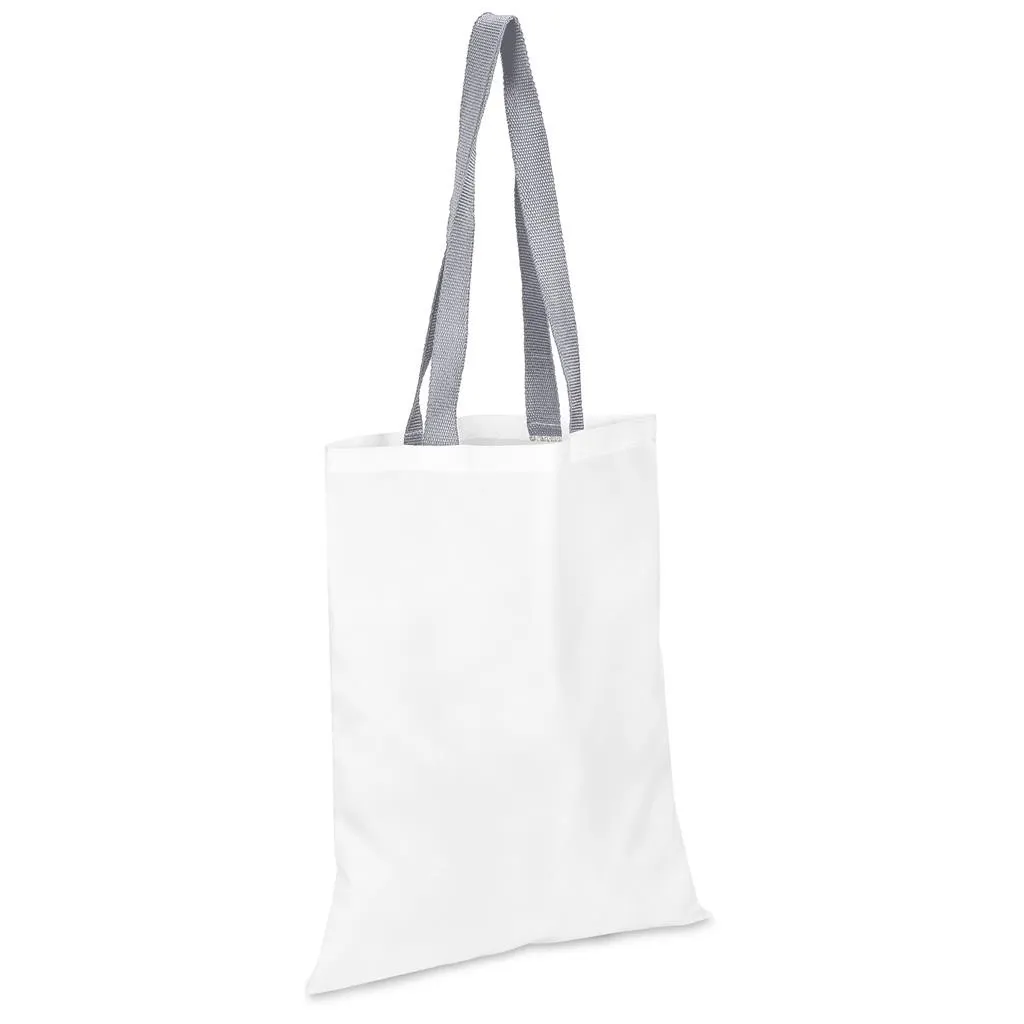 Hoppla Waterfront Shopper