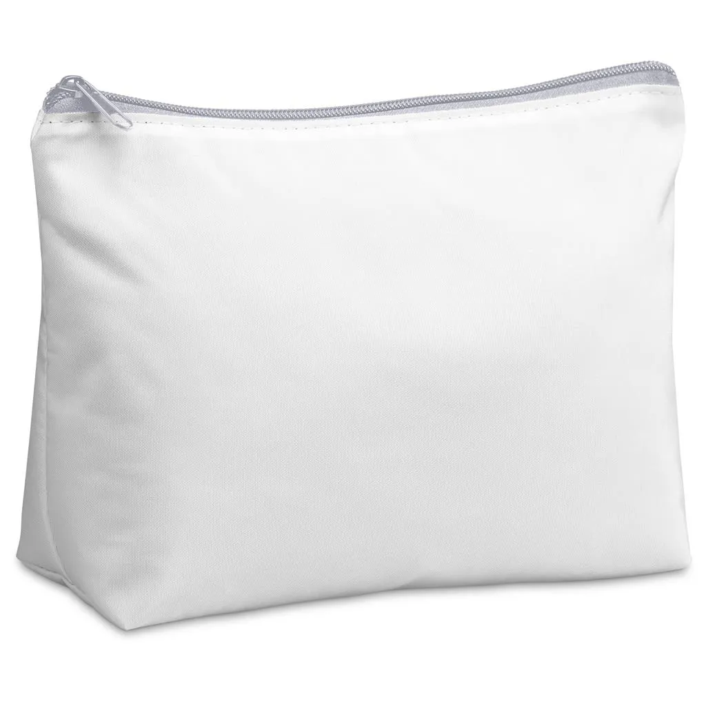 Hoppla Kosi Maxi Toiletry Bag