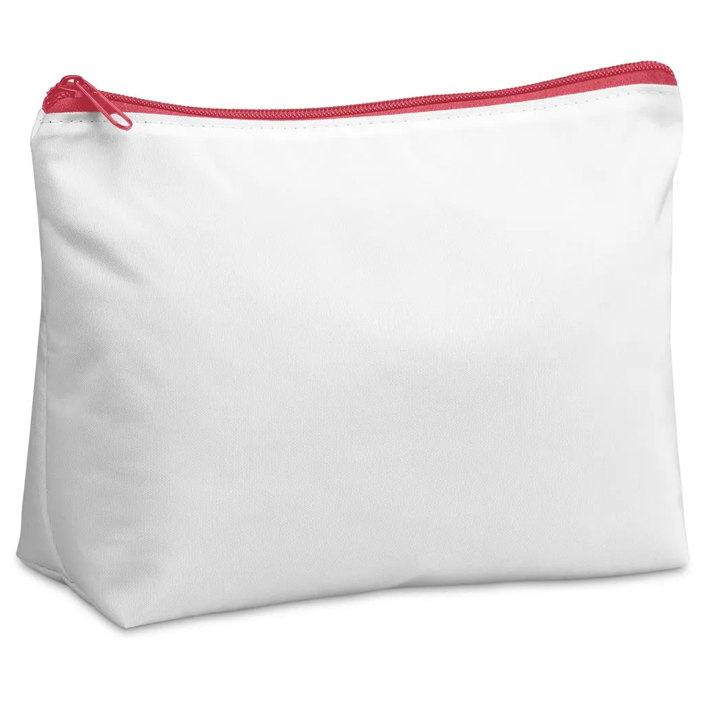 Hoppla Kosi Maxi Toiletry Bag