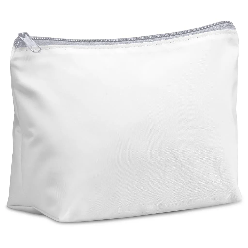 Hoppla Kosi Midi Toiletry Bag