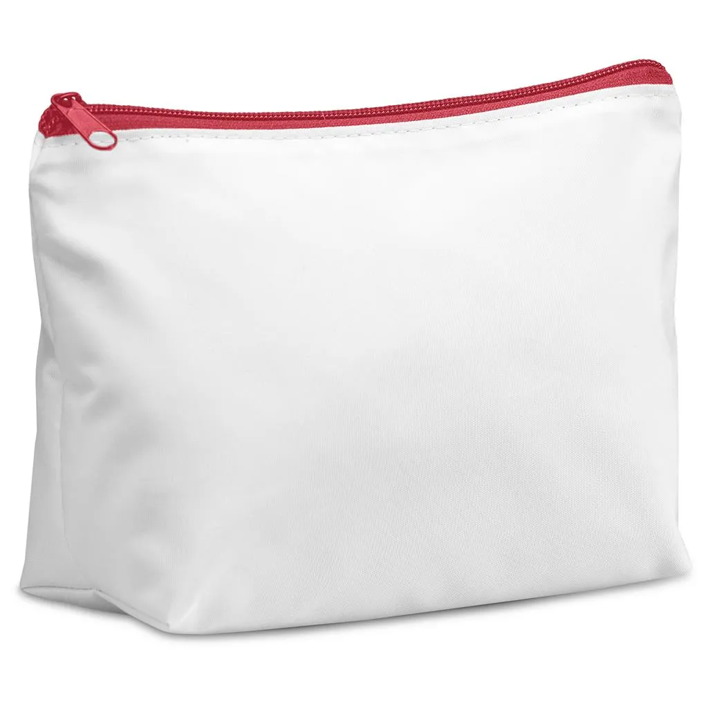 Hoppla Kosi Midi Toiletry Bag