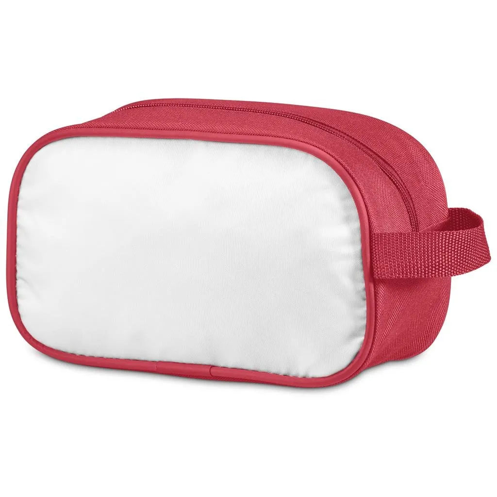 Hoppla Jake Toiletry Bag