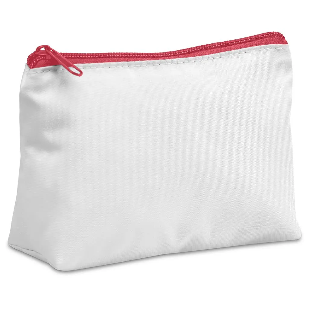 Hoppla Kosi Mini Toiletry Bag