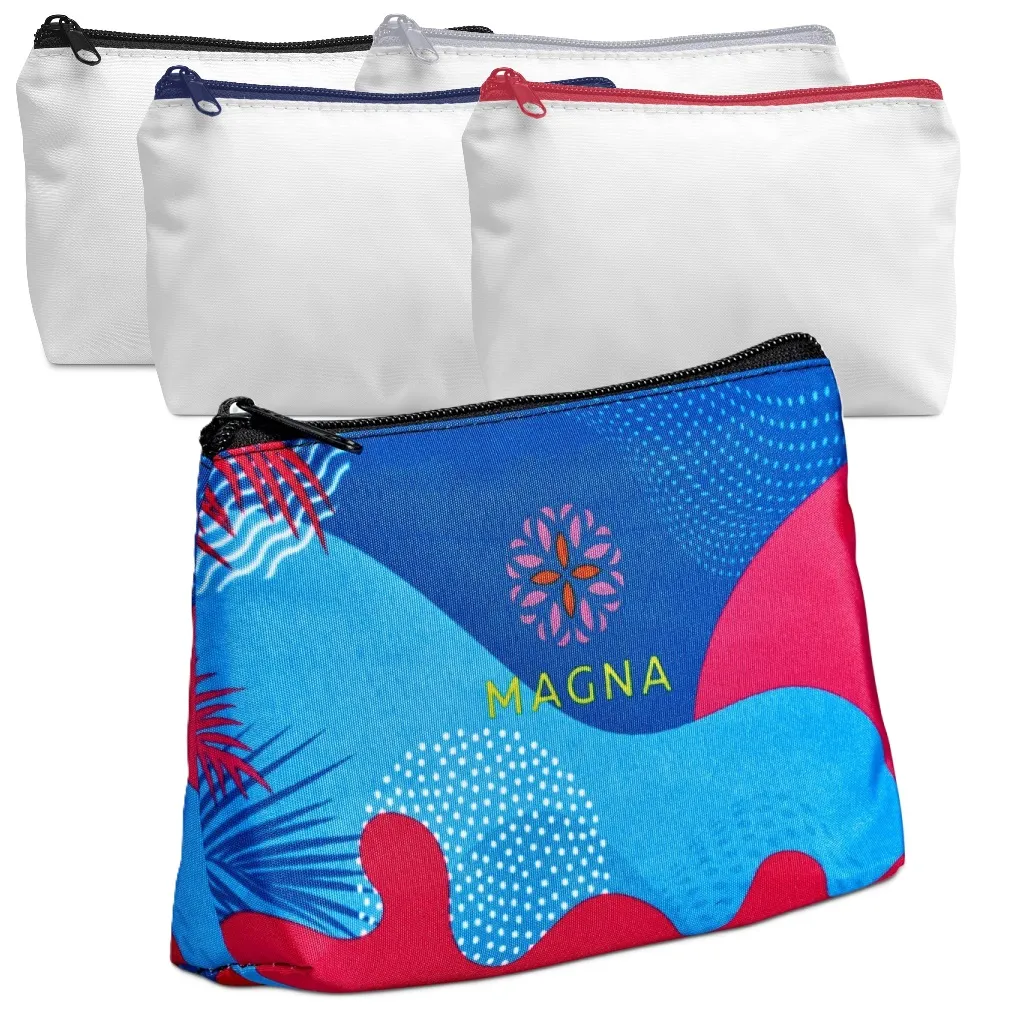 Hoppla Kosi Mini Toiletry Bag