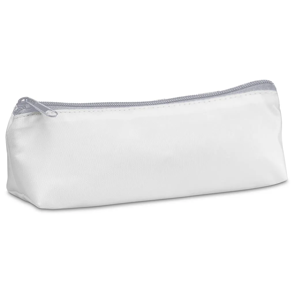 Hoppla Sandy Lipstick Purse