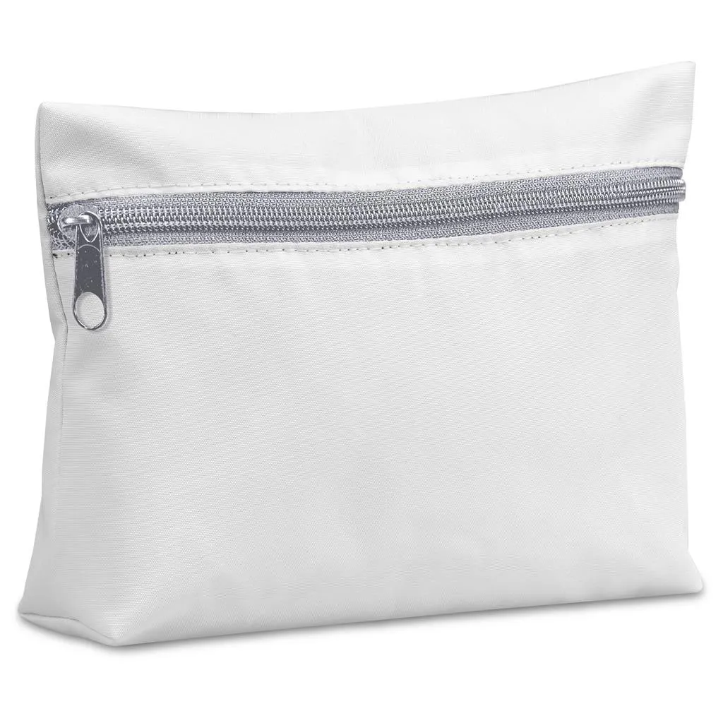 Hoppla Seasoned Traveller Utility Pouch