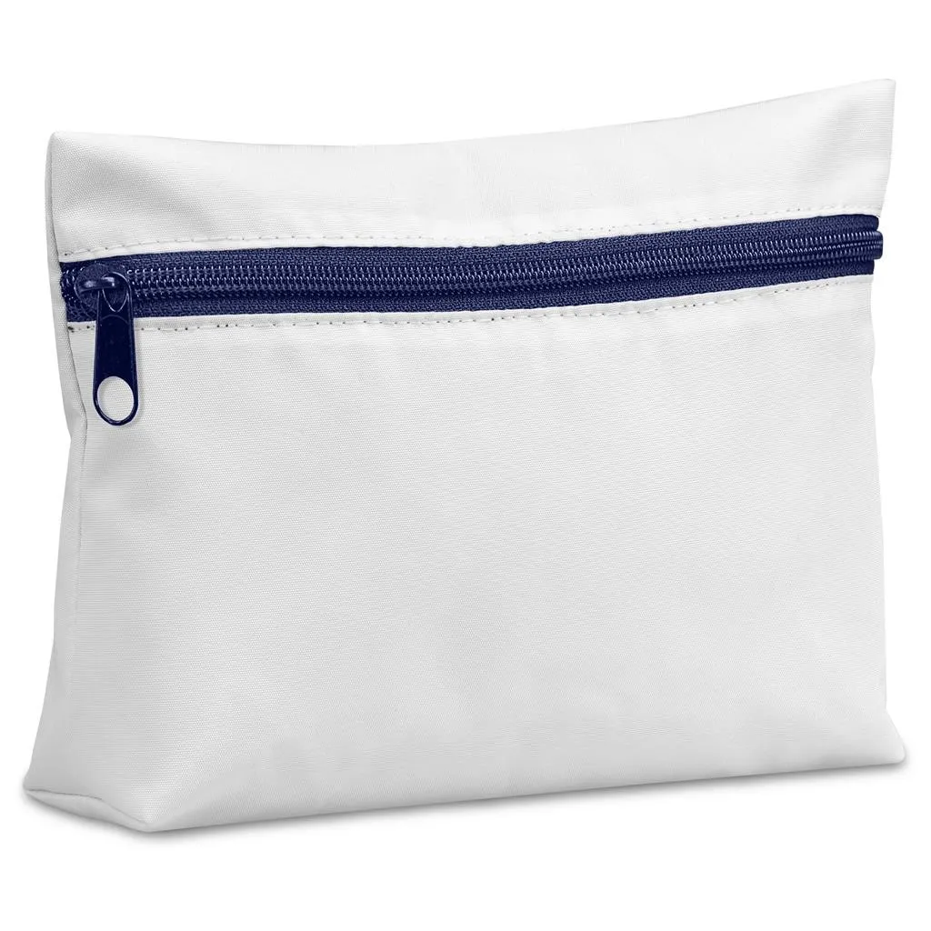 Hoppla Seasoned Traveller Utility Pouch
