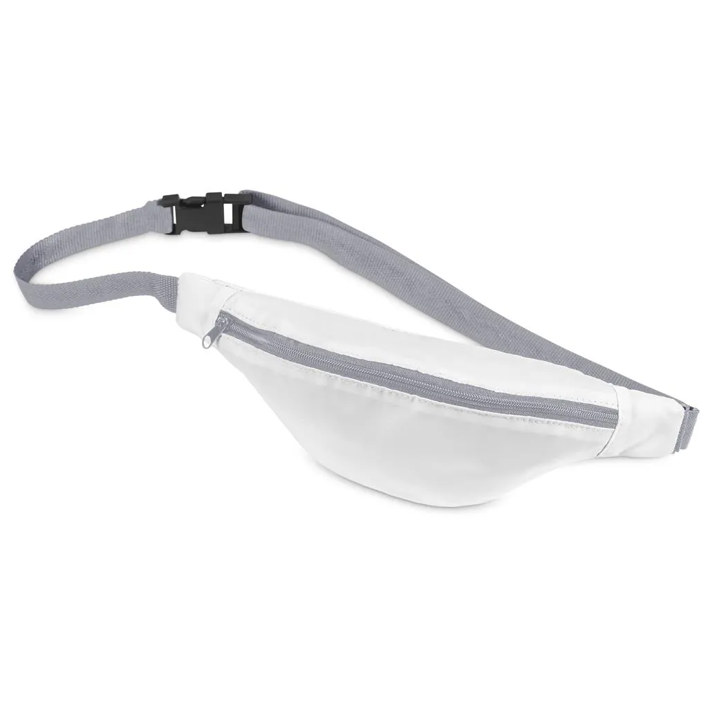 Hoppla Ballito Waist Bag