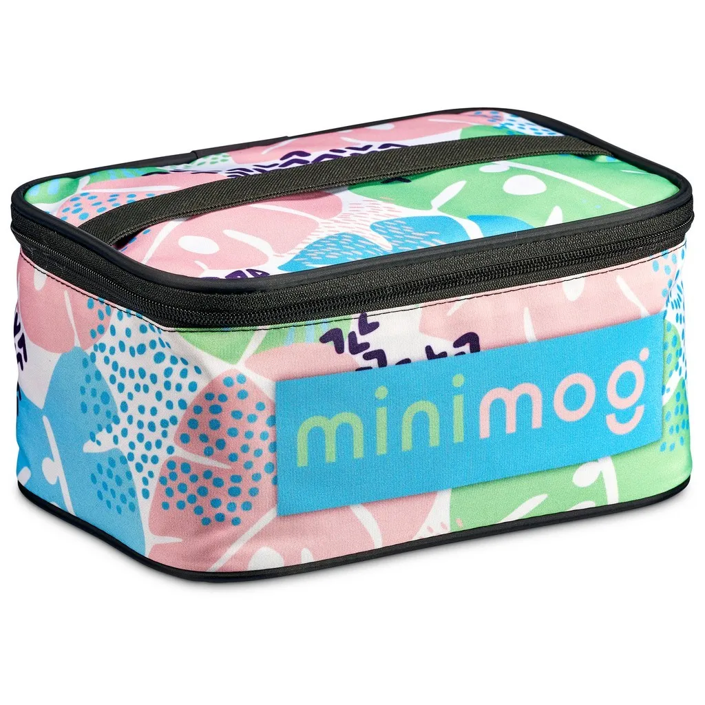 Hoppla Betty Toiletry Bag
