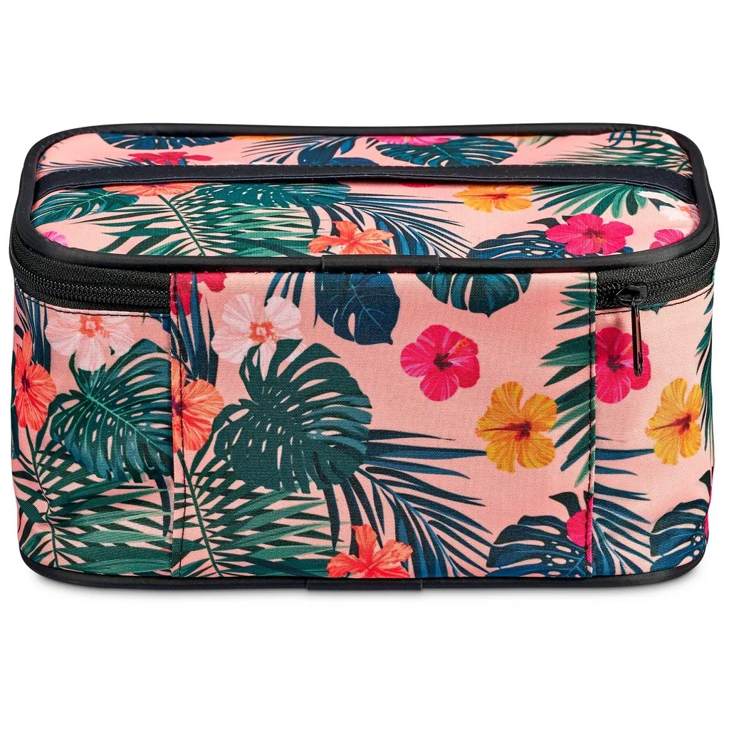 Hoppla Betty Toiletry Bag