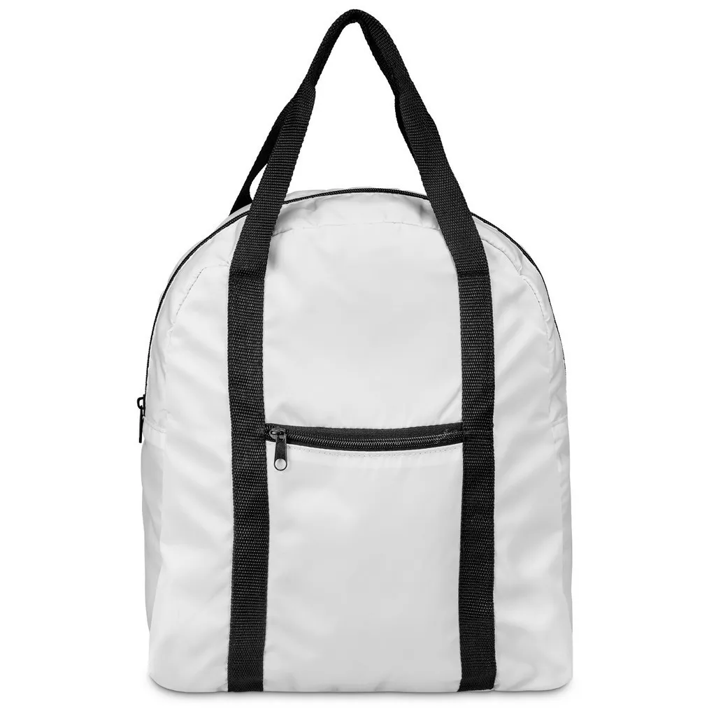 Hoppla Motley Backpack