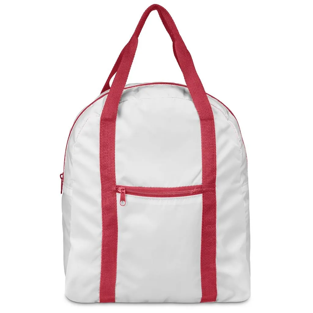 Hoppla Motley Backpack
