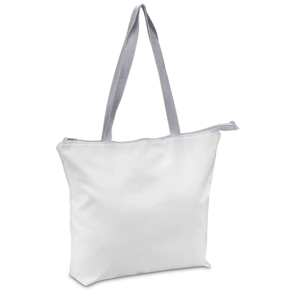 Hoppla Santon Tote