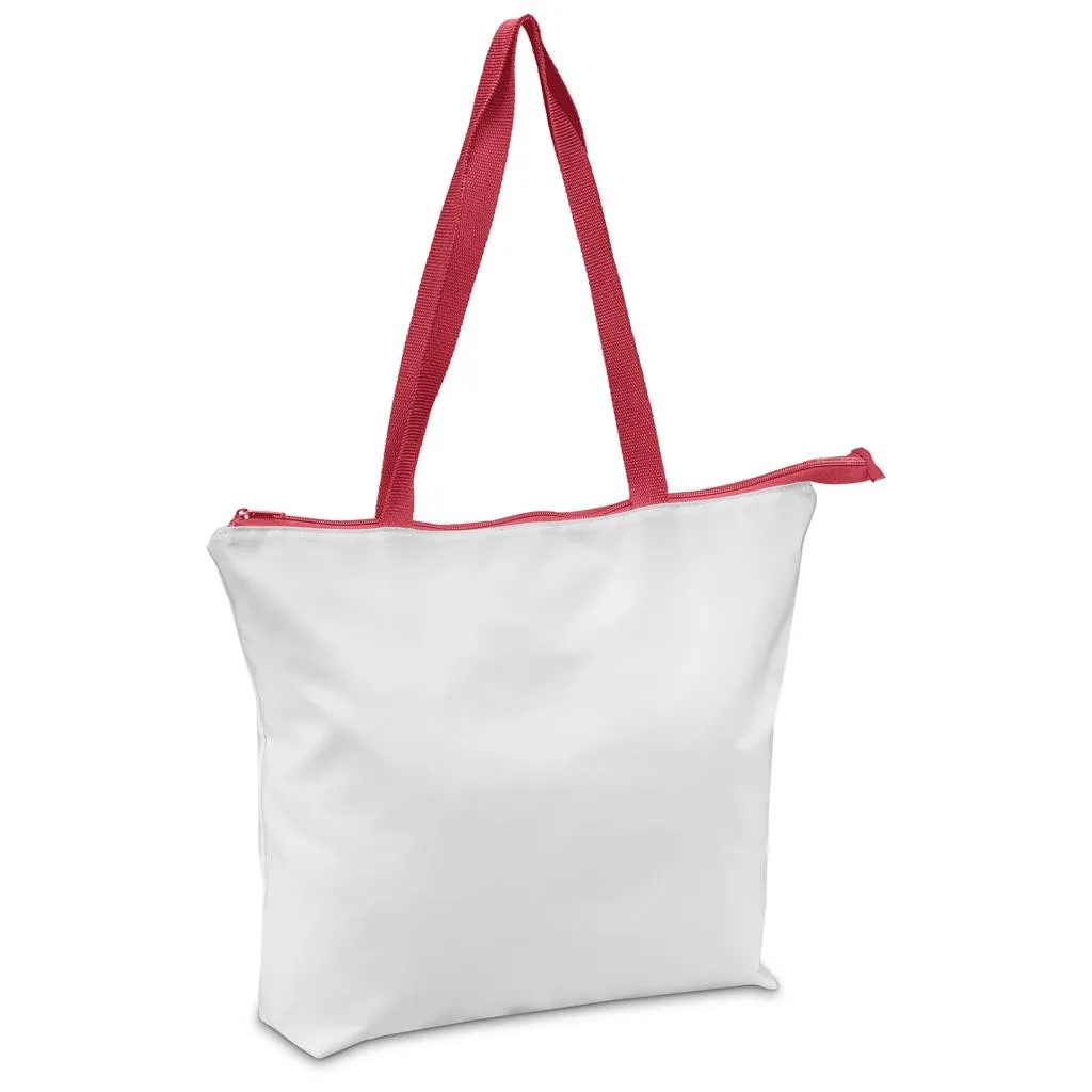 Hoppla Santon Tote