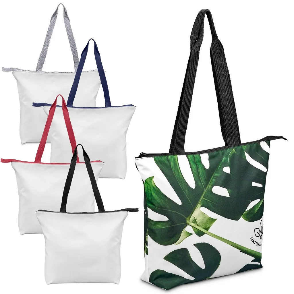 Hoppla Santon Tote