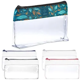 Hoppla Cairo Cosmetic Bag