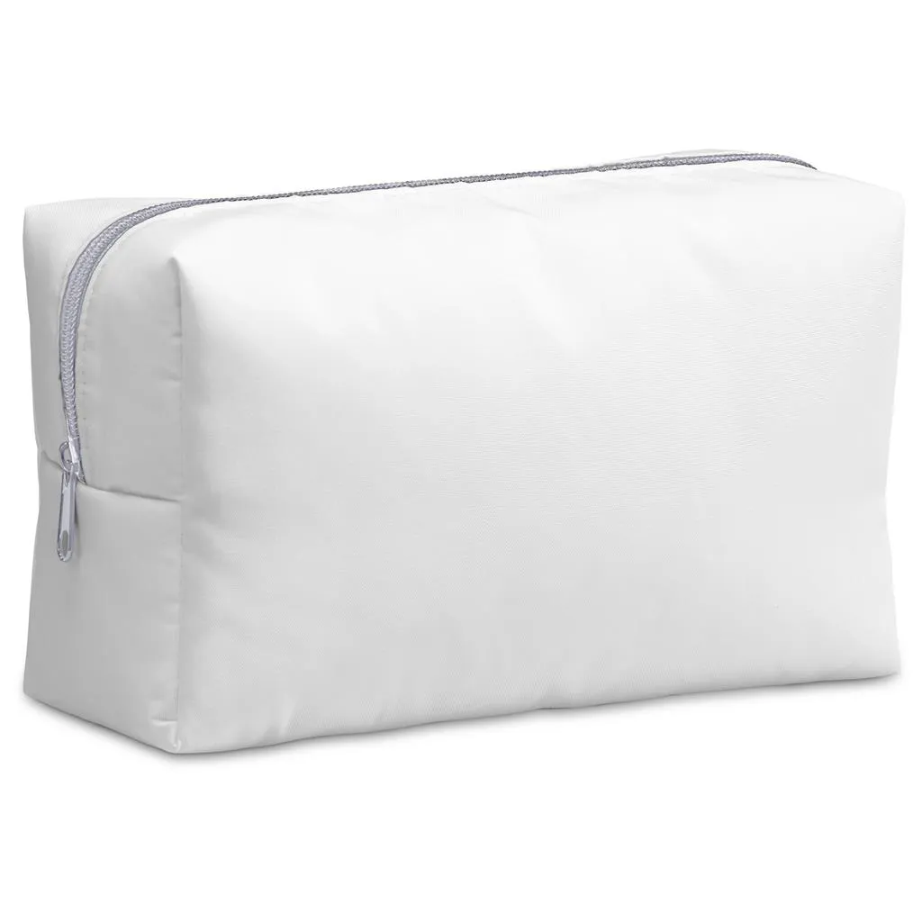 Hoppla Mandy Toiletry Bag