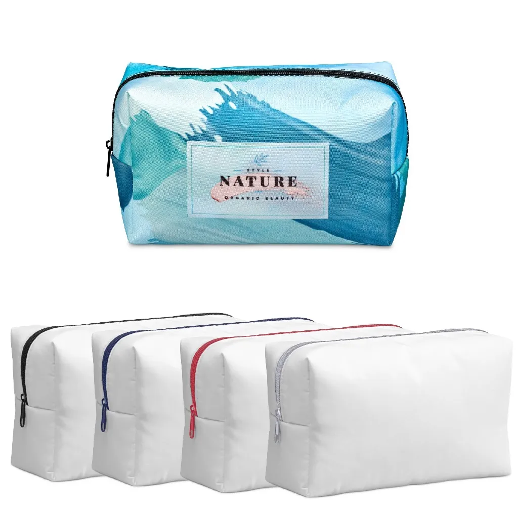 Hoppla Mandy Toiletry Bag