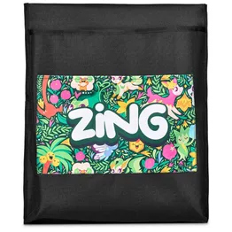 Hoppla Doon Chair Bag