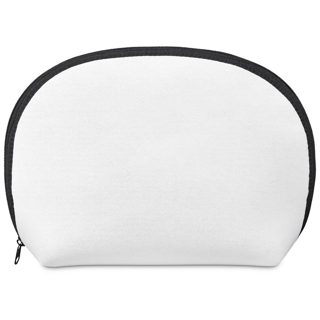 Hoppla Isabella Neoprene Maxi Cosmetic Bag