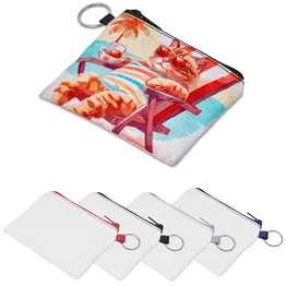 Hoppla Quirky Rpet Credit Card And Coin Purse