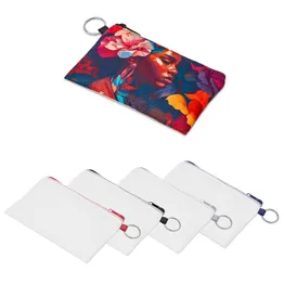 Hoppla Tammy Rpet Credit Card And Coin Purse
