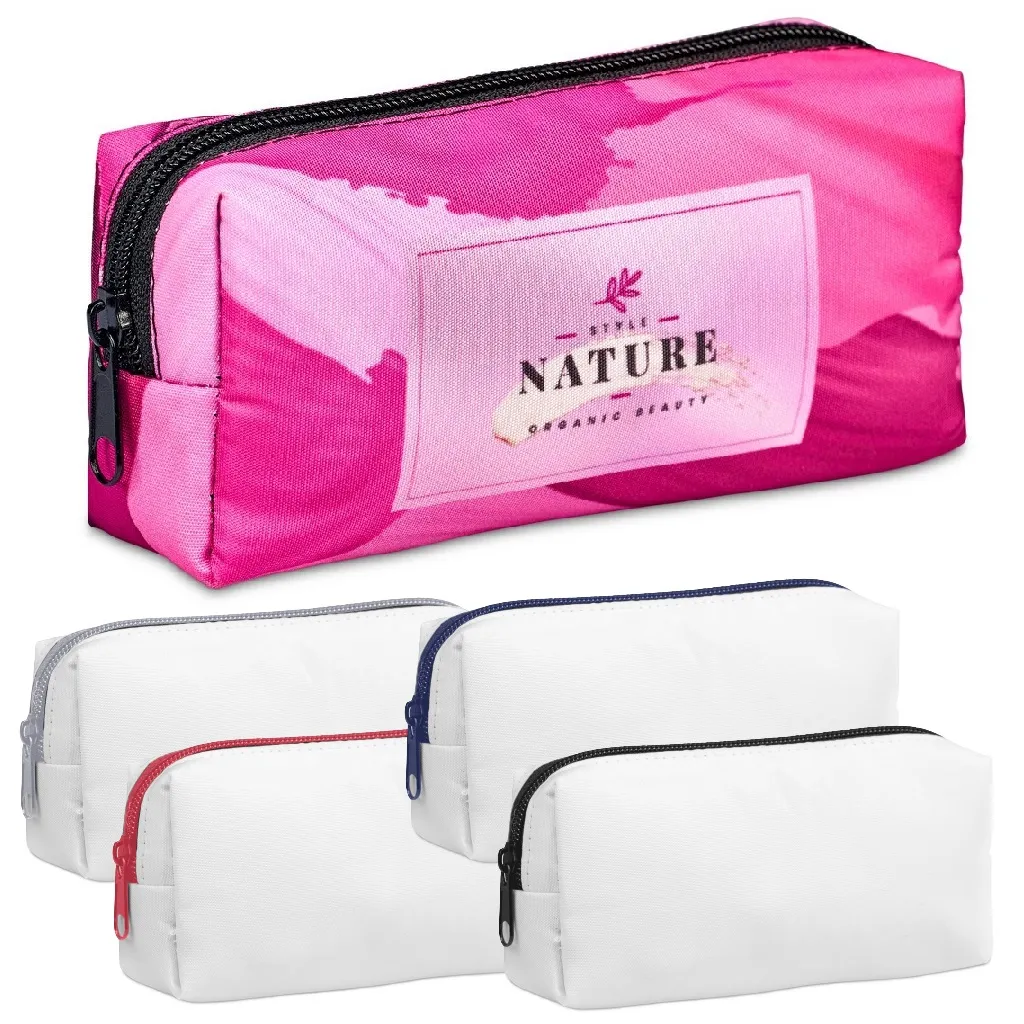 Hoppla Mandy Makeup Bag