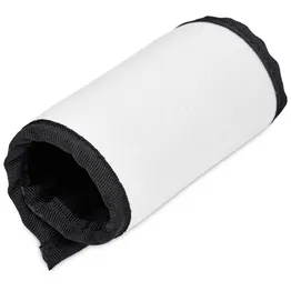 Hoppla Cape Neoprene Comfort Handle Grip