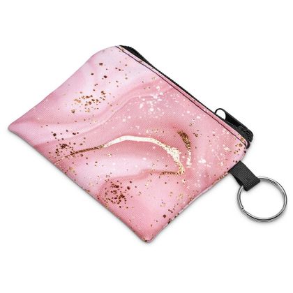 Hoppla Spritz Credit Card And Coin Purse