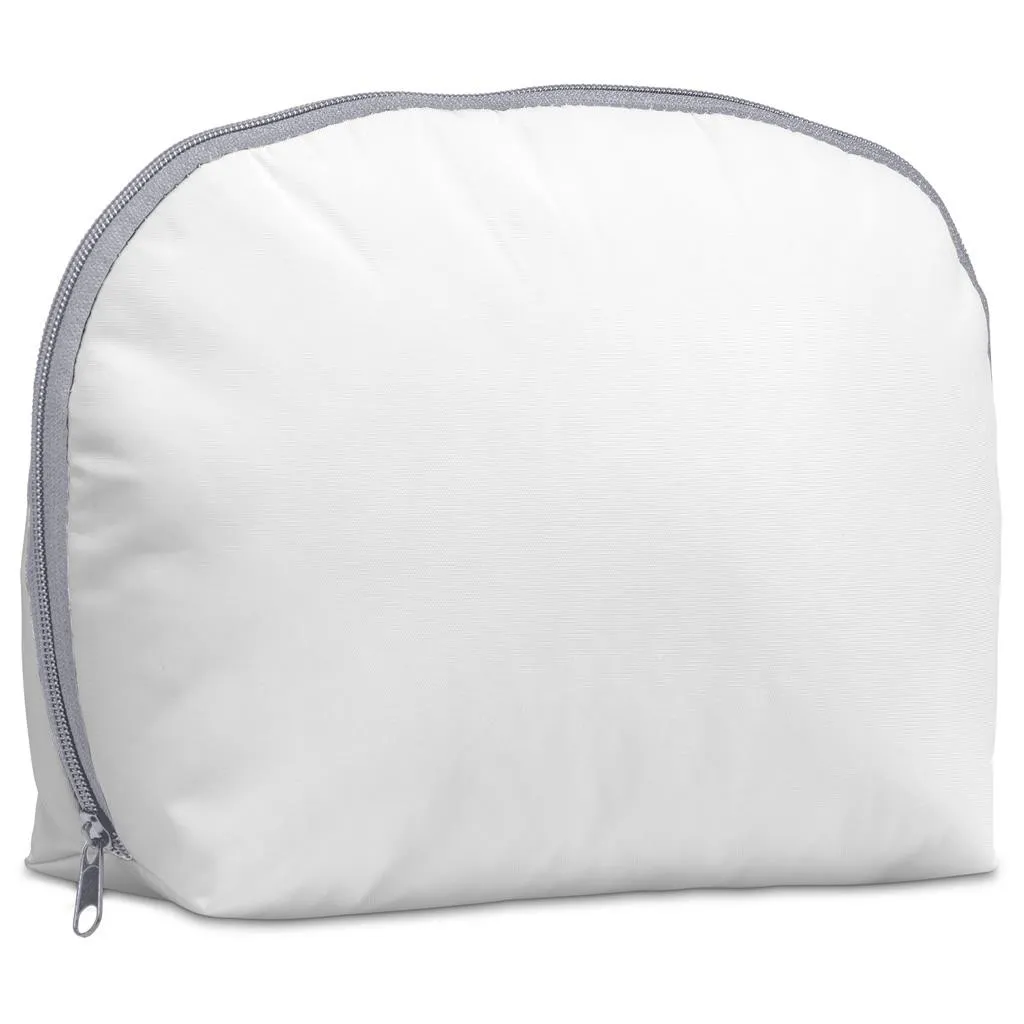 Hoppla Victoria Maxi Cosmetic Bag
