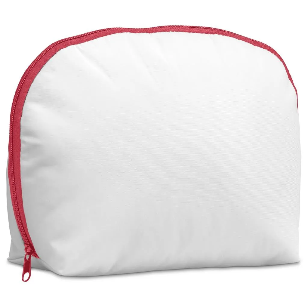 Hoppla Victoria Maxi Cosmetic Bag