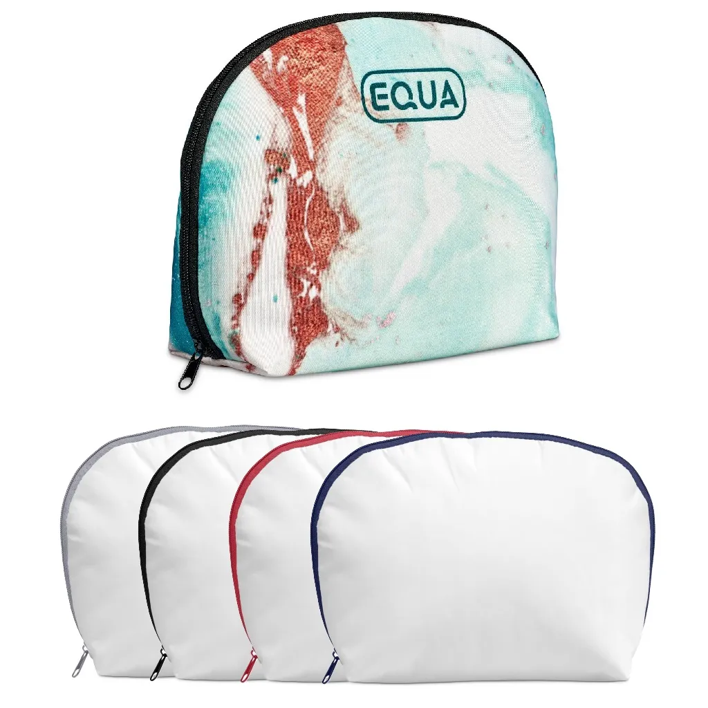 Hoppla Victoria Maxi Cosmetic Bag