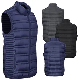 Mens Aurora Bodywarmer