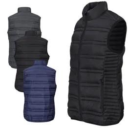 Ladies Aurora Bodywarmer
