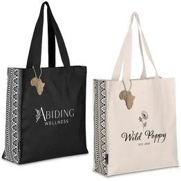 Andy Cartwright Symmetry Tote