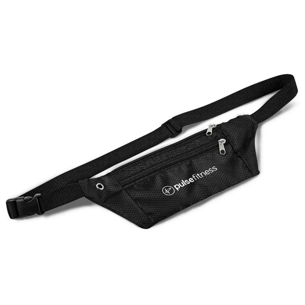 Altitude Activity Waist Bag