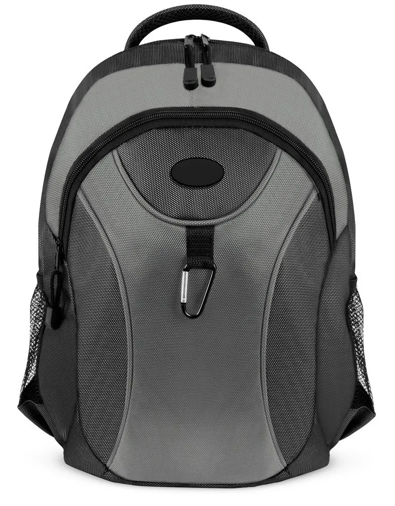 Altitude Gladiator Backpack