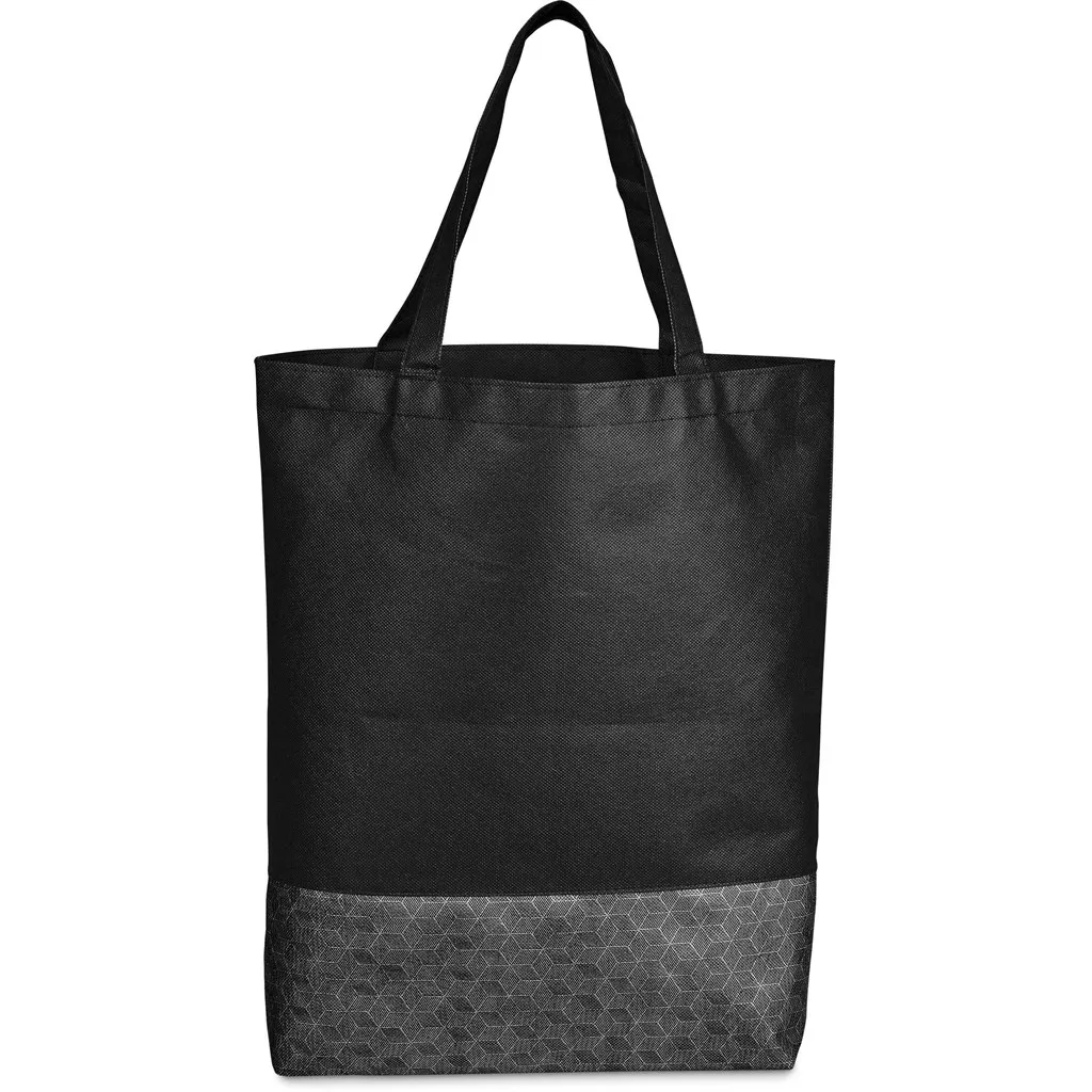 Altitude Andes Non Woven Shopper