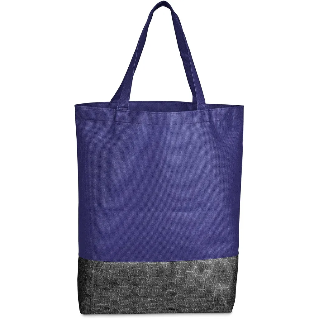 Altitude Andes Non Woven Shopper
