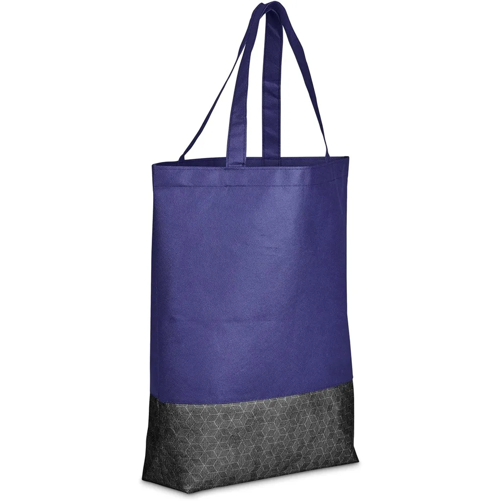 Altitude Andes Non Woven Shopper