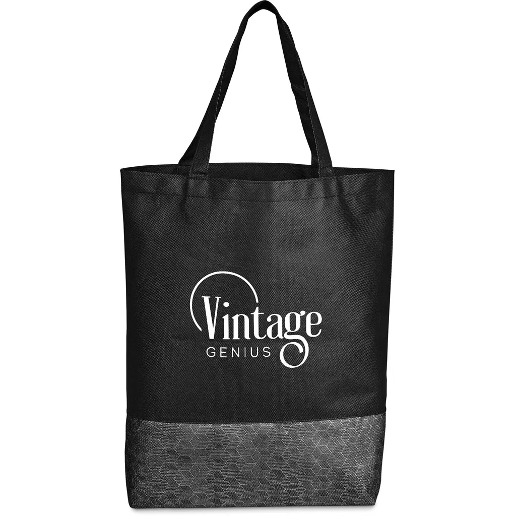 Altitude Andes Non Woven Shopper