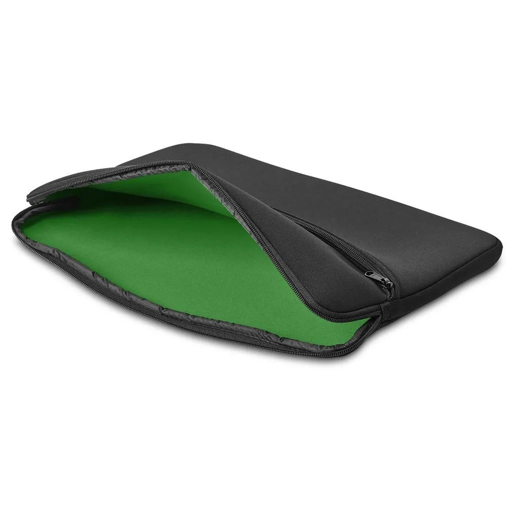 Altitude Sisco Neoprene Laptop Sleeve