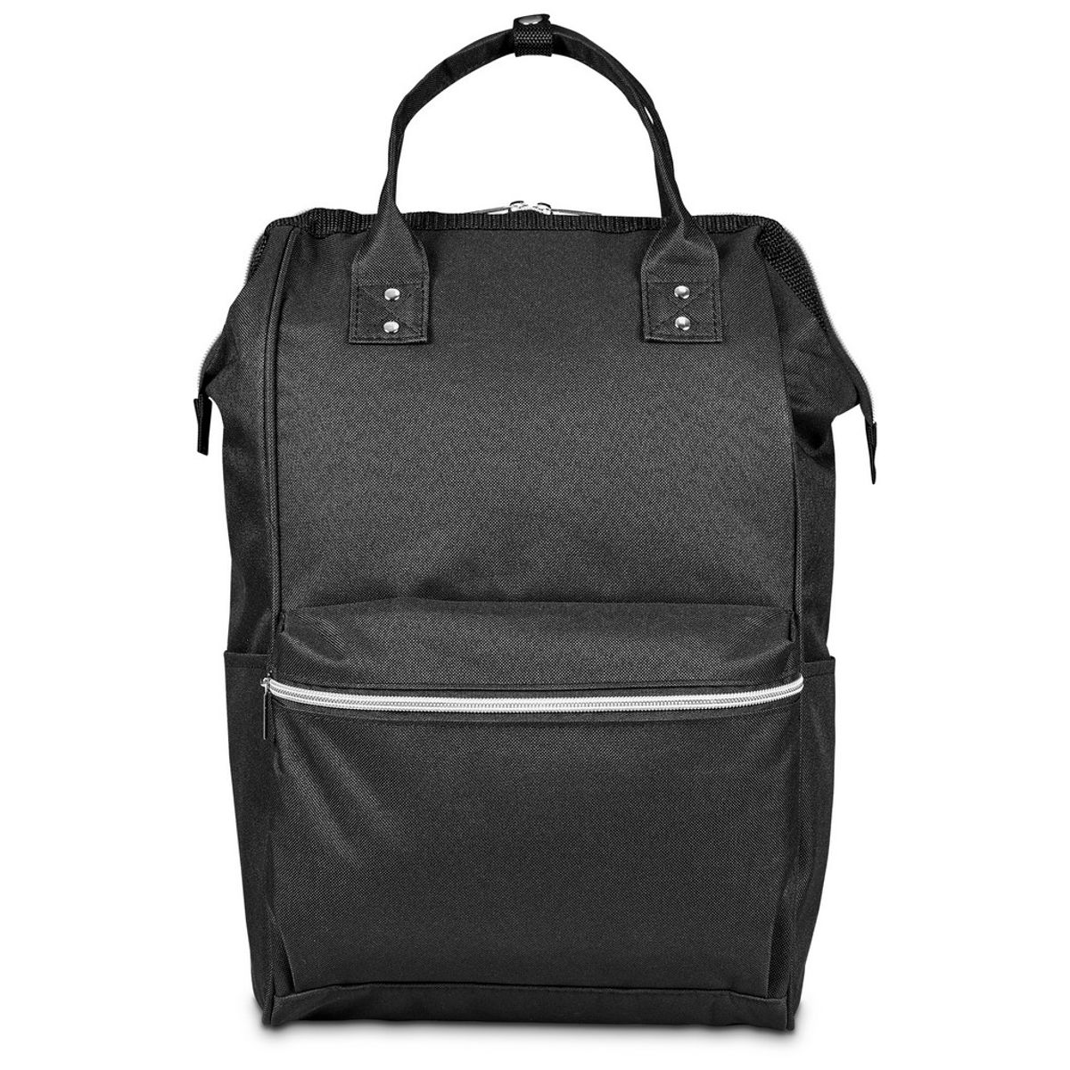 Arlo Laptop Backpack | Creative Brands