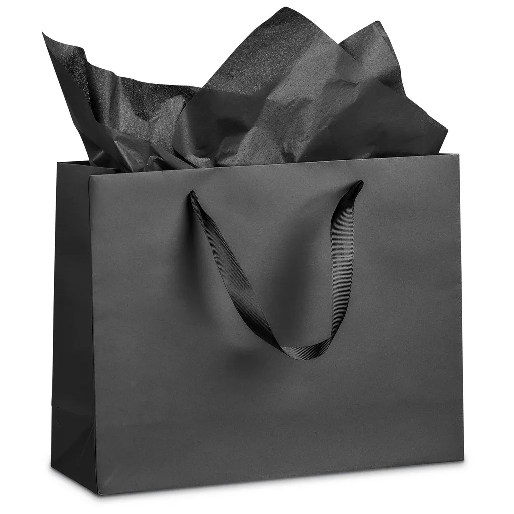 Altitude Ritz Midi Paper Gift Bag