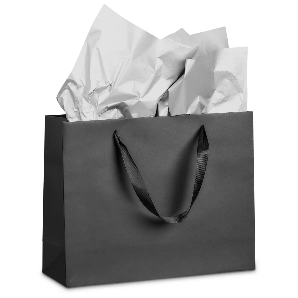Altitude Ritz Midi Paper Gift Bag
