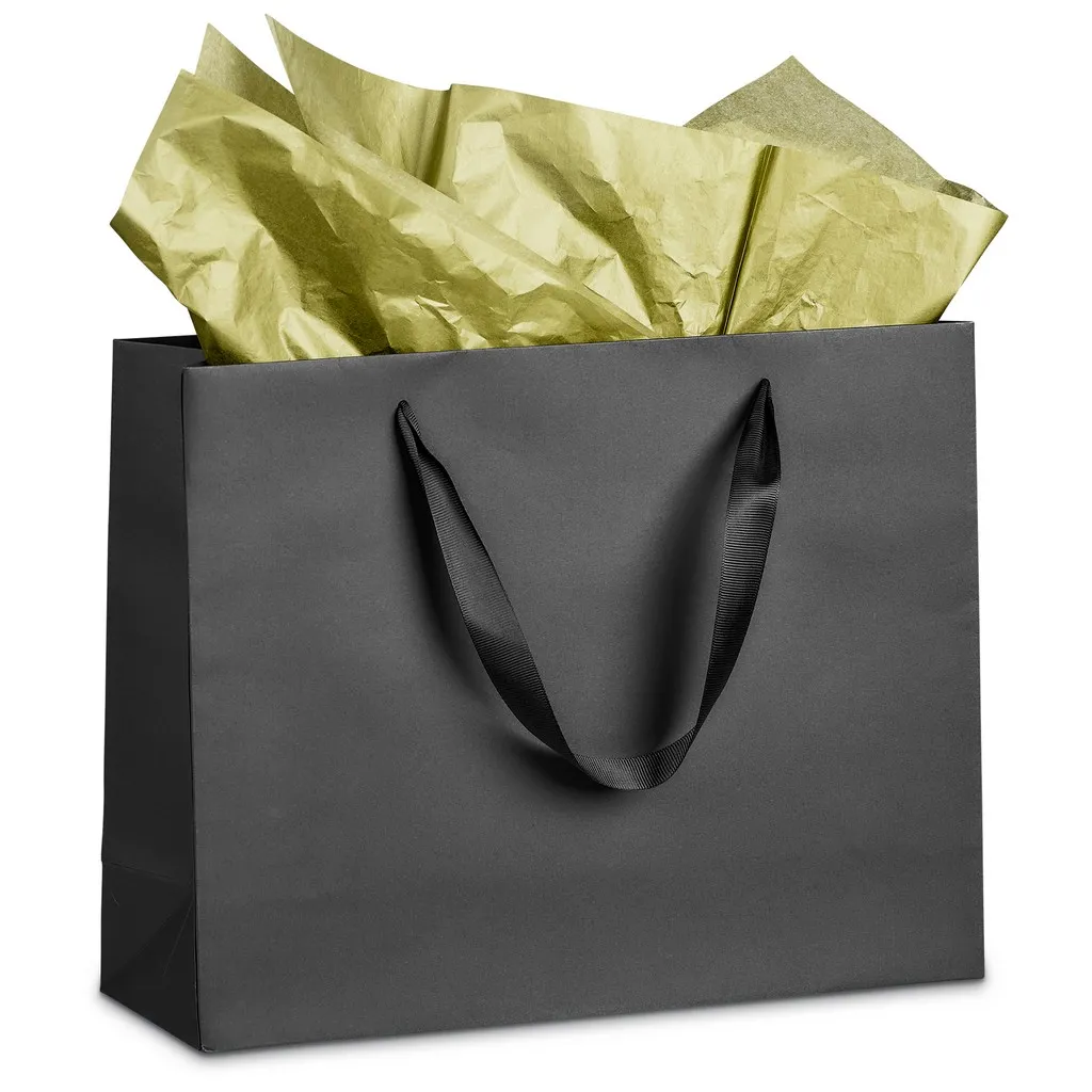 Altitude Ritz Midi Paper Gift Bag
