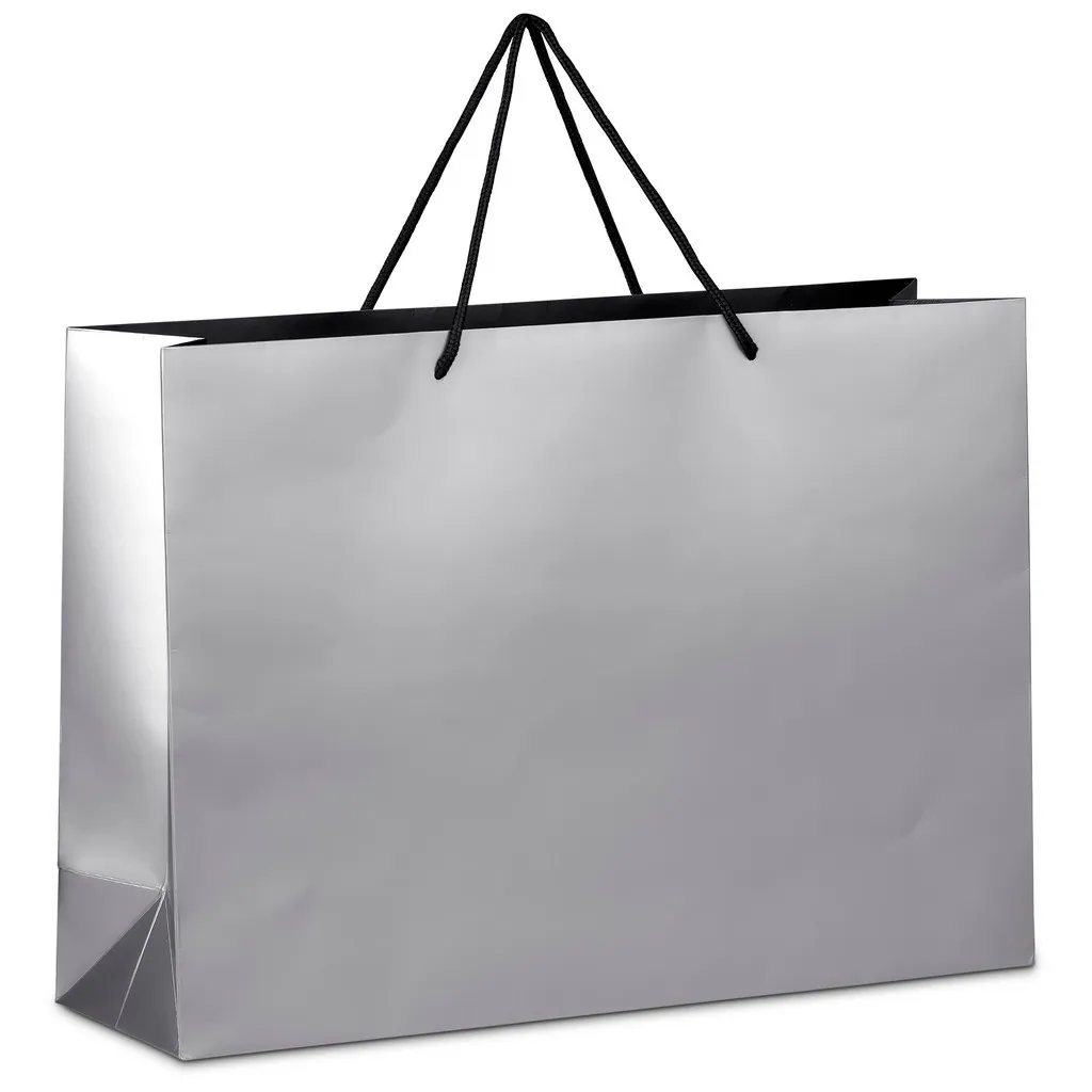 Altitude Majesty Maxi Paper Gift Bag
