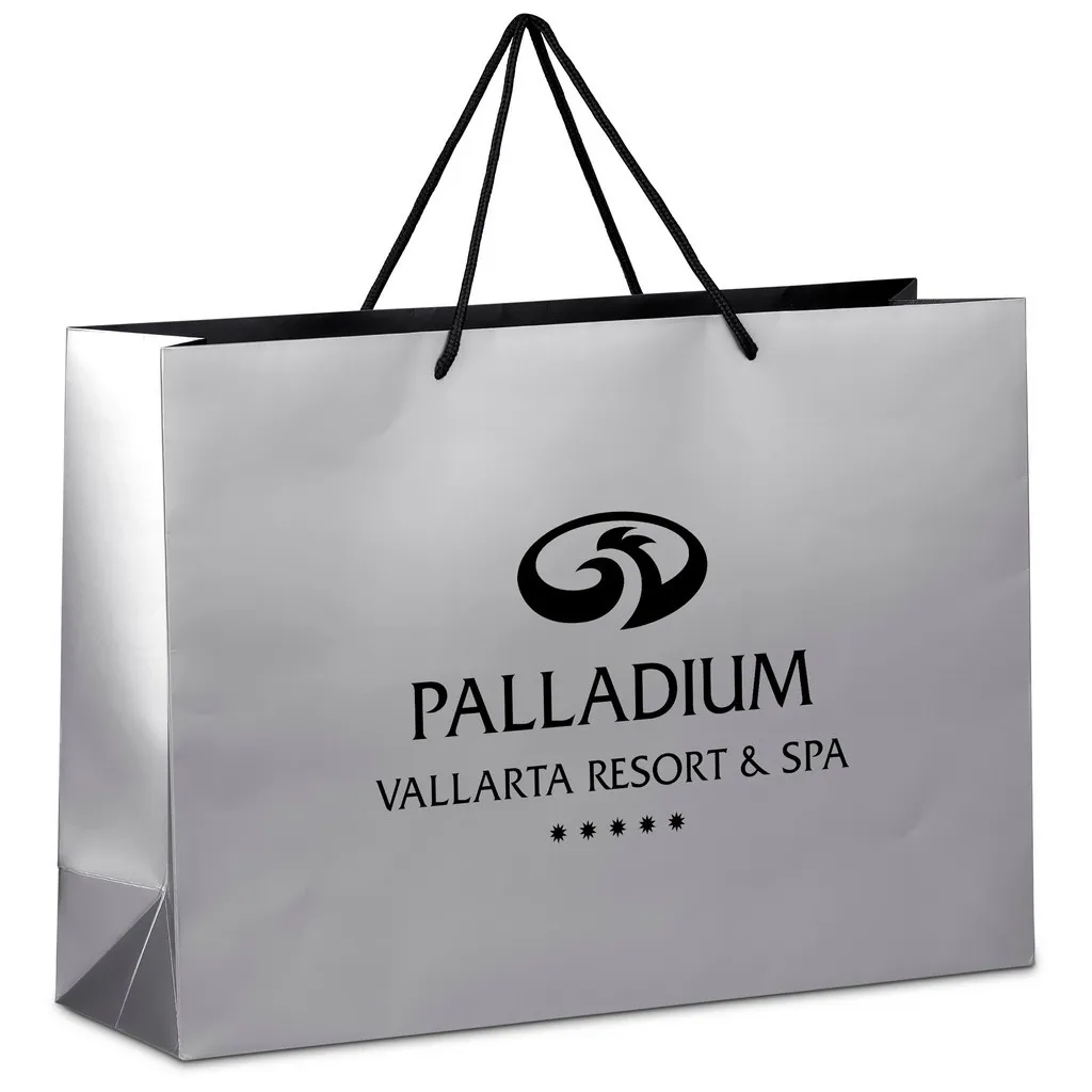 Altitude Majesty Maxi Paper Gift Bag
